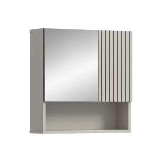 Spiegelschrank