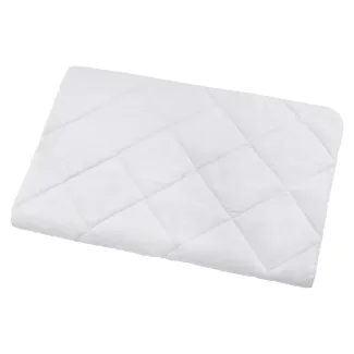 Piumino estivo in cotone