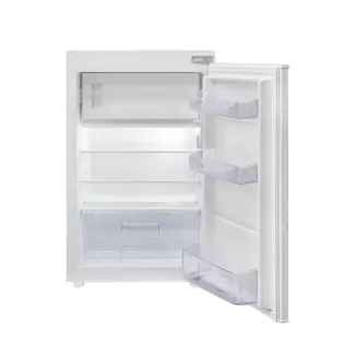 SISTANT Kühlschrank