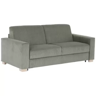 Schlafsofa