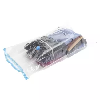 Vakuum Aufbewahrugsbeutel 2er