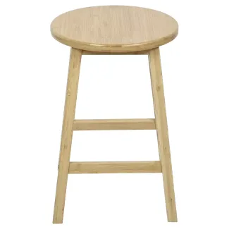 Tabouret