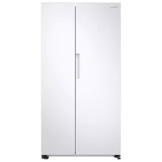 Samsung côte à côte