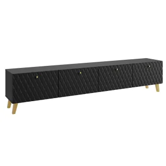 Lowboard
