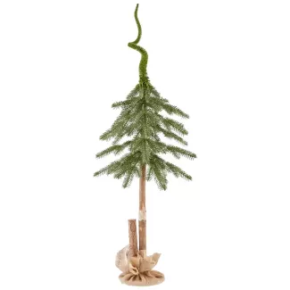 Deko-Weihnachtsbaum