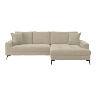 Ecksofa