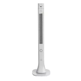 Ventilator Stand