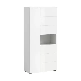 Standschrank
