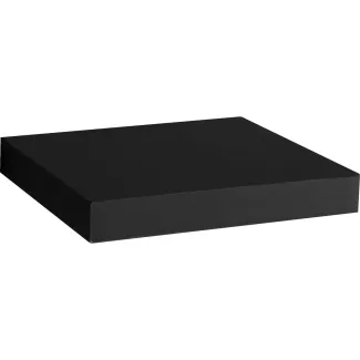 Wandboard