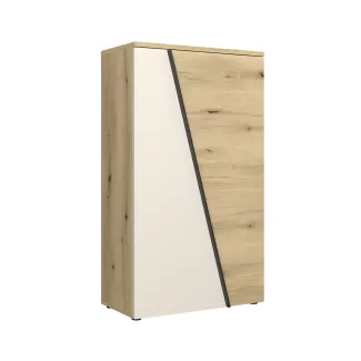 Highboard