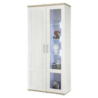 Vitrine