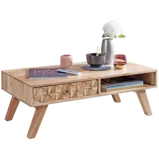 Table basse