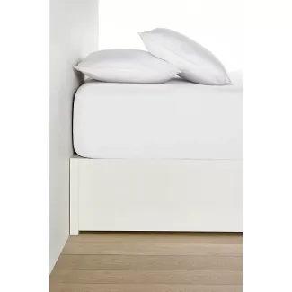 Drap-housse pour boxspring