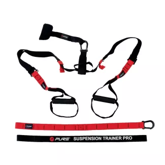 Suspension trainer Pro