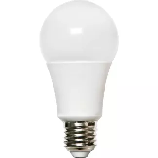 Lampadina LED E27