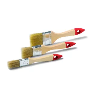 Pinselset 3er Set