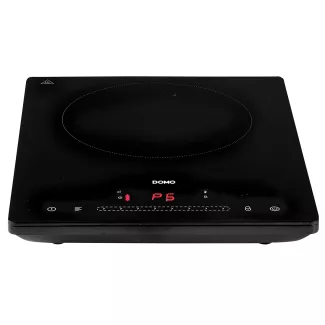 Table de cuisson à induction DO332IP