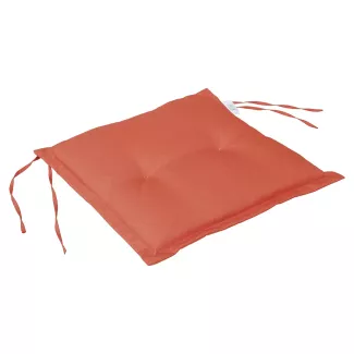 Coussin de jardin