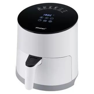 Friteuse à air chaud