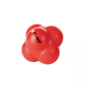 Entraîneur de réaction