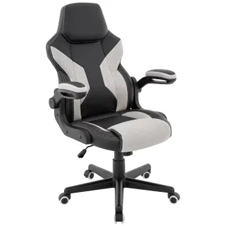 Poltrona dirigenziale