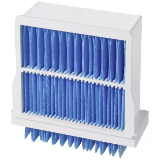 Filtro dell'evaporatore 2 pezzi