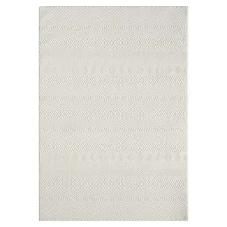 Tapis