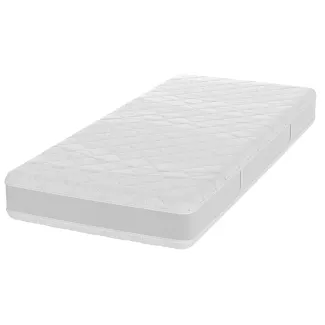 Matelas