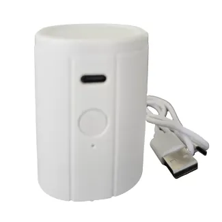 Pompe à air sous vide