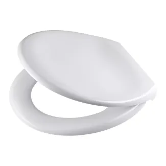 WC-Sitz Evia Slow Down