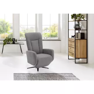 Fauteuil télé
