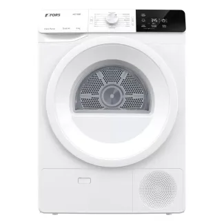 Asciugatrice 8kg