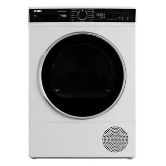 Sèche-linge 7kg