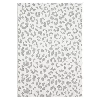 Tapis