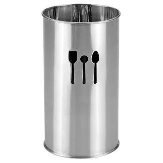 Kitchen Tools Halter