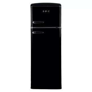 Kühlschrank