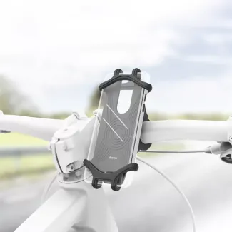 Smartphone universale Hama