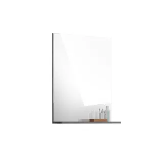 Miroir
