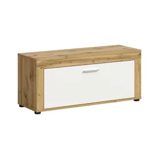 Sitzbank