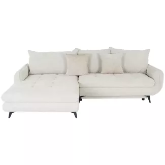 Ecksofa