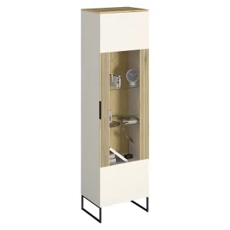 Vitrine