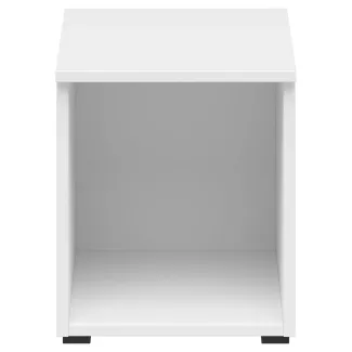 Etagère supérieure