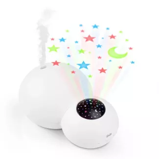 Projecteur pour bébé BC-21