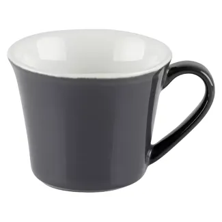 Couvercle à espresso