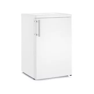 Frigorifero a libera installazione fino a