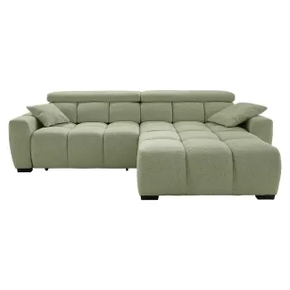 Ecksofa