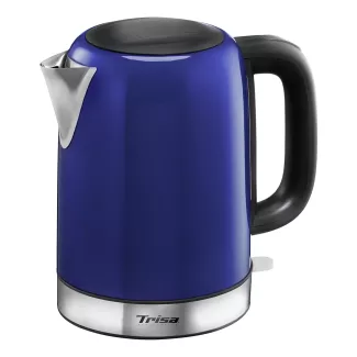 Bouilloire "Diners Edition