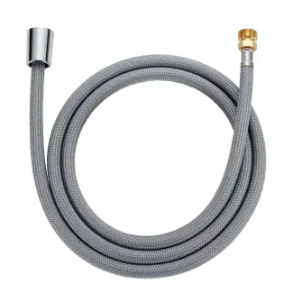 Glideflex® tuyau d'extraction