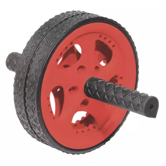 Vélo d'entraînement