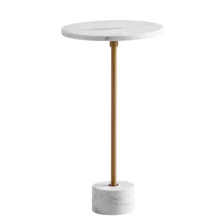 table d'appoint